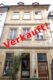 #Wohnen im historischen Zentrum von Bamberg - komplett sanierte Maisonette! - Verkauft!